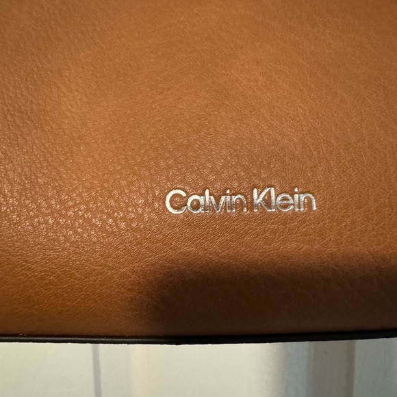 Calvin Klein purse brand new many pockets - Picture 2 of 6